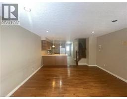 182 KINGSWOOD Drive - 9