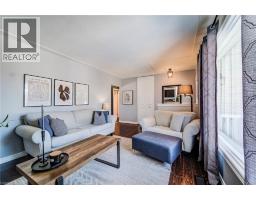 18 DUNCAIRN Avenue - 10