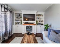 18 DUNCAIRN Avenue - 11