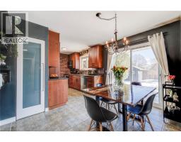 18 DUNCAIRN Avenue - 12