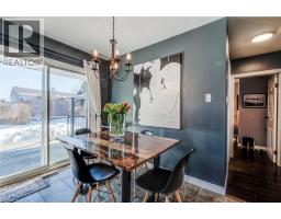 18 DUNCAIRN Avenue - 13