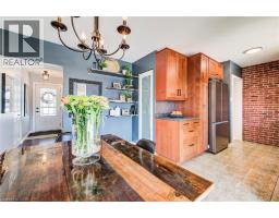 18 DUNCAIRN Avenue - 14