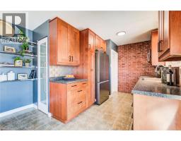 18 DUNCAIRN Avenue - 15