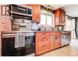 18 DUNCAIRN Avenue - 18