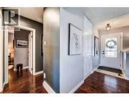 18 DUNCAIRN Avenue - 19