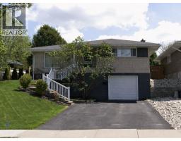 18 DUNCAIRN Avenue - 2