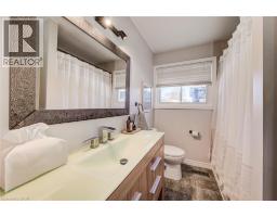 18 DUNCAIRN Avenue - 20