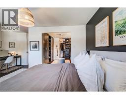 18 DUNCAIRN Avenue - 23