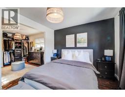 18 DUNCAIRN Avenue - 24