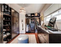 18 DUNCAIRN Avenue - 26