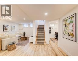 18 DUNCAIRN Avenue - 27