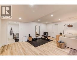 18 DUNCAIRN Avenue - 28