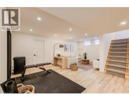 18 DUNCAIRN Avenue - 29