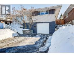 18 DUNCAIRN Avenue - 3