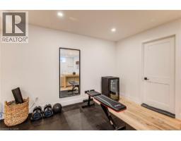 18 DUNCAIRN Avenue - 31