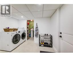 18 DUNCAIRN Avenue - 34