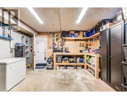 18 DUNCAIRN Avenue - 36