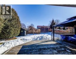 18 DUNCAIRN Avenue - 38