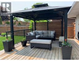 18 DUNCAIRN Avenue - 39