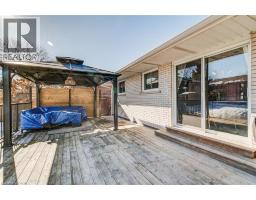 18 DUNCAIRN Avenue - 40