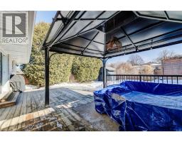 18 DUNCAIRN Avenue - 41