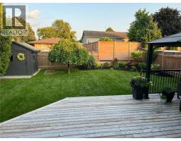 18 DUNCAIRN Avenue - 42