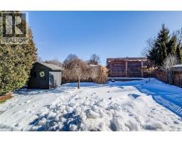 18 DUNCAIRN Avenue - 44