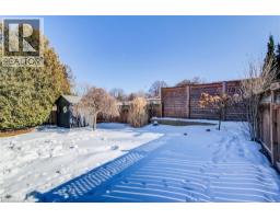 18 DUNCAIRN Avenue - 48