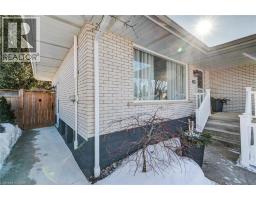 18 DUNCAIRN Avenue - 5