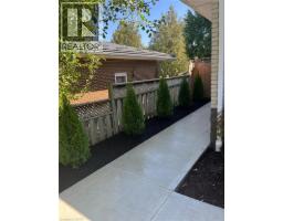 18 DUNCAIRN Avenue - 50