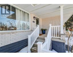 18 DUNCAIRN Avenue - 6