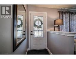 18 DUNCAIRN Avenue - 7