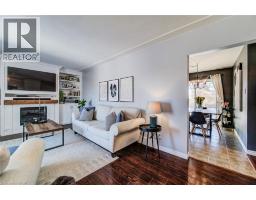 18 DUNCAIRN Avenue - 8