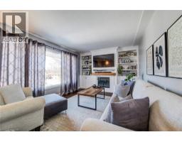 18 DUNCAIRN Avenue - 9