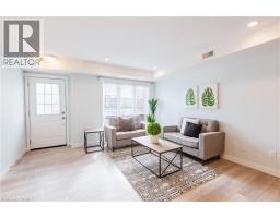 160 ROCHEFORT Street UnitNo. E5 - 10