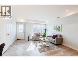 160 ROCHEFORT Street UnitNo. E5 - 11