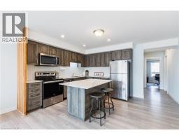 160 ROCHEFORT Street UnitNo. E5 - 12