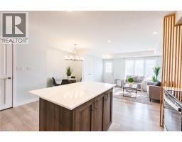 160 ROCHEFORT Street UnitNo. E5 - 13