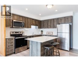 160 ROCHEFORT Street UnitNo. E5 - 14