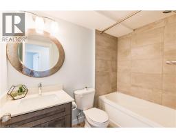 160 ROCHEFORT Street UnitNo. E5 - 15