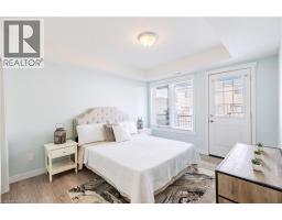 160 ROCHEFORT Street UnitNo. E5 - 16