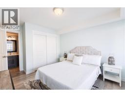 160 ROCHEFORT Street UnitNo. E5 - 17