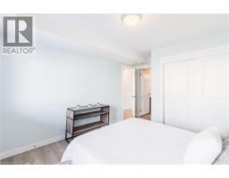 160 ROCHEFORT Street UnitNo. E5 - 18