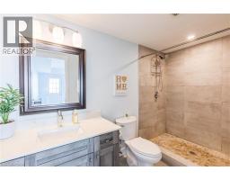 160 ROCHEFORT Street UnitNo. E5 - 19