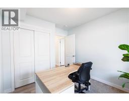 160 ROCHEFORT Street UnitNo. E5 - 21