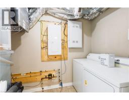 160 ROCHEFORT Street UnitNo. E5 - 24