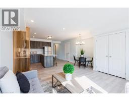 160 ROCHEFORT Street UnitNo. E5 - 6