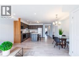 160 ROCHEFORT Street UnitNo. E5 - 7