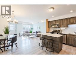 160 ROCHEFORT Street UnitNo. E5 - 8