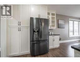 234 BURFORD-DELHI TOWNLINE Road - 16